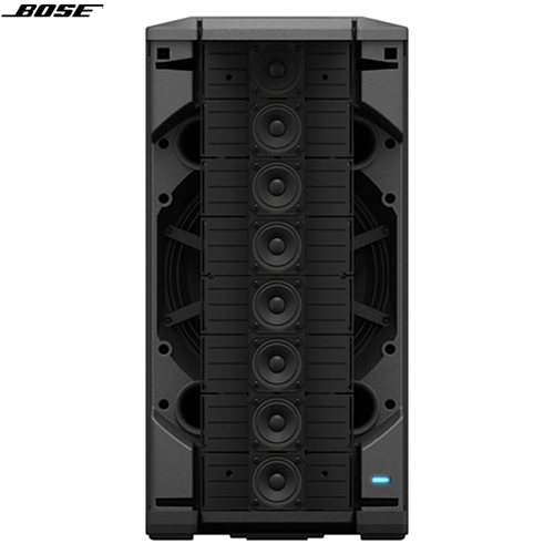 Loa Bose F1 Model 812 6